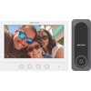 Hikvision Hilook Video Intercom Kit TVI-VIS-04
