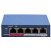 „Hikvision IP-VIS-Pro“ IP vaizdo domofono rinkinys Hilook