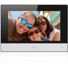 „Hikvision IP-VIS-Pro“ IP vaizdo domofono rinkinys Hilook