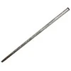Robson MASZT ANTENOWY sulankstomas MS-38/1500-H; 5597