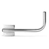 Robson UCHWYT ANTENOWY (40 cm) L400 BOCZNY LEWY; 6659