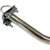 Robson BALKONO ANTENOS MONTUVAS L300B (30 CM)