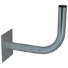 Robson ANTENNA BRACKET L300 (30 CM)