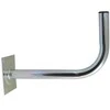 Robson ANTENNA BRACKET L400 (40 CM)