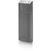 Atminties kortelė RGE Roger MCT12E-BK proximity reader