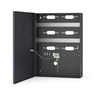 RGE ROGER ME-43 metal enclosure