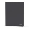 RGE ROGER ME-43 metal enclosure