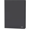 APTAISAS ME-43-S 552 x 405 x 121 mm ROGER