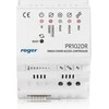 ROGER PR102DR prieigos valdiklis