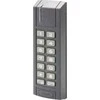 RGE ROGER PRT12EM-G PROXIMITY READER