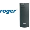 ROGER PRT62EM proximity skaitytuvas