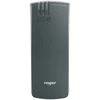Rogeris