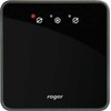 ROGER PRT82MF-BK proximity skaitytuvas