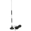 Ropam AT-GSM-MAG 9dB antena su magnetiniu padu