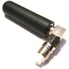 AT-GSM-MINI90 SMA ROPAM ANTENA