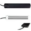 Triton ROPAM ANTENA AT-GSM-TAG SMA