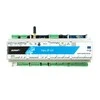 ROPAM NEO-IP-64-D12M SIGNALIZAVIMO VALDYMO PULTAS