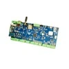 ROPAM NEO-IP-64-PS SIGNALIZAVIMO VALDYMO PULTAS