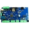 ROPAM NEO-IP-PS SIGNALIZAVIMO VALDYMO PULTAS