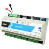 Ropam ROPAM CENTRALA ALARMOWA NEO-IP-PS-D9M