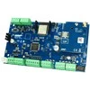ROPAM NEOLTE-IP SIGNALIZAVIMO VALDYMO SKYDELIS