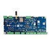 ROPAM NEOLTE-IP-64 SIGNALIZAVIMO VALDYMO PULTAS