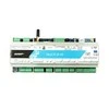 ROPAM SIGNALIZAVIMO VALDYMO PULTAS NEOLTE-IP-64-D12M