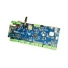 ROPAM SIGNALIZAVIMO VALDYMO PULTAS NEOLTE-IP-64-PS