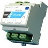 Triton ROPAM IŠĖJIMO PLĖTINtuvas EXP-O8T-RN-D4M