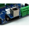 ROPAM ETH EXP-LAN PLĖTINIMO MODULIS