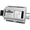 ROPAM MAITINIMO ŠALTINIS PSR-ECO-5012-RN
