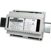 ROPAM MAITINIMO ŠALTINIS PSR-ECO-5012-RN