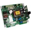 ROPAM MAITINIMO ŠALTINIS PSR-ECO-5012-RN