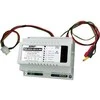 ROPAM MAITINIMO ŠALIMAS PSR-ECO-5012-RS (NEO JUNGIMO KABELIS)