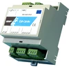 Triton ROPAM IŠĖJIMO PLĖTINtuvas EXP-O8T-RN-D4M