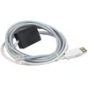 ROPAM KABLE USB-MGSM
