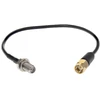 ROPAM ANTENOS JUNGTIS AT-SMAM-20-SMAF