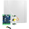 ROPAM LTE MODULIS BASICLTE-SET
