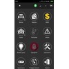 ROPAM LTE MODULIS BASICLTE-SET