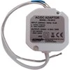 Ropam Impulsinis maitinimo šaltinis ESPE LP-3012 (30W, 2.5A/12V, hermetinis IP67, 50x47x25)