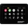 ROPAM TOUCH MANIPULIATORIUS TPR-4BS OPTIMAGSM, NEOGSM-IP