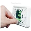 Hugo Boss ROPAM TOUCH MANIPULIATORIUS TPR-4WS OPTIMAGSM, NEOGSM-IP