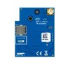 ROPAM MODEMAS LTE NEO-IP/-64 EXP-LTE