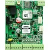 Ropam BasicGSM 2 elektroninė plokštė su komponentais
