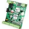 Ropam BasicGSM 2 elektroninė plokštė