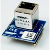 ROPAM ETH EXP-LAN PLĖTINIMO MODULIS