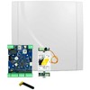 ROPAM LTE MODULIS BASICLTE-SET