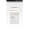 ROPAM GSM PRANEŠIMŲ IR VALDYMO MODULIS MULTIGSM-D4M 2