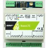 Ropam BasicLTE-D4M LTE pranešimų ir valdymo modulis, DIN