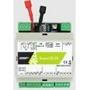 Ropam BasicLTE-PS-D4M Mod. pow. i ster. LTE, zas. 17-20VAC/20-30VDC, DIN